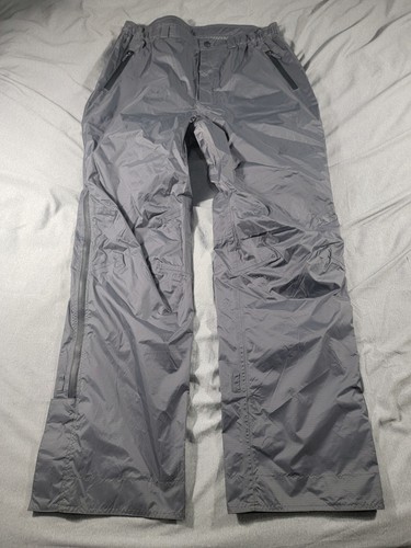 Olympia moto sports mens - moto,